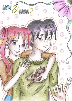 Him_and_HerCOLO