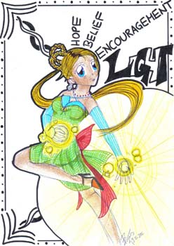Light_hope