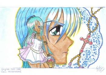 collaboration mit jey-star