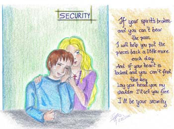 joss stone_security