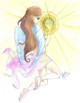 lumen2