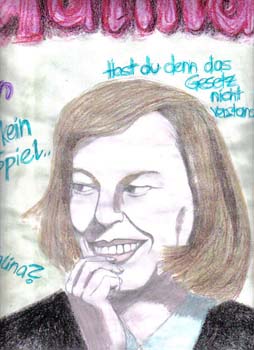 malina_bachmann