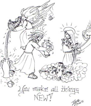 nuevo
