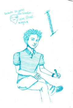 skizzeschule