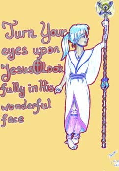 turnUReyes
