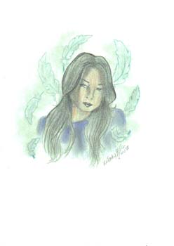 vantomiko