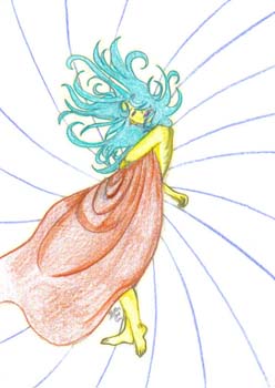 wind
