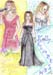 Kelly Clarkson mal 3