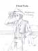 Kodoku na cowboy