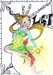 Light_hope