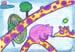 giraffe+schwein