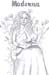 shaki_madonna