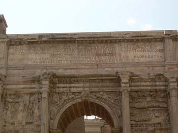 DSCN0261