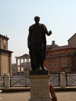 DSCN0266