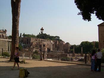 DSCN0268