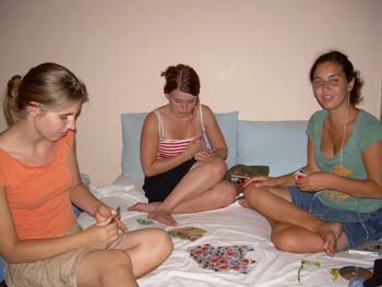 DSCN0275