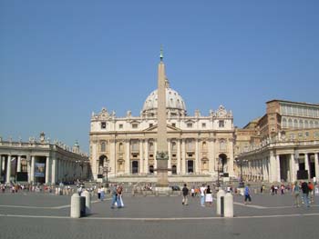 DSCN0291