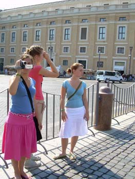 DSCN0294