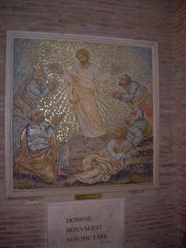 DSCN0311