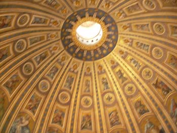 DSCN0324
