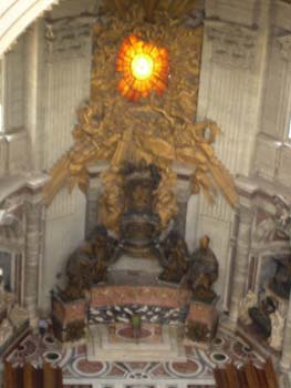 DSCN0334