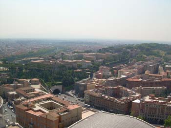 DSCN0341