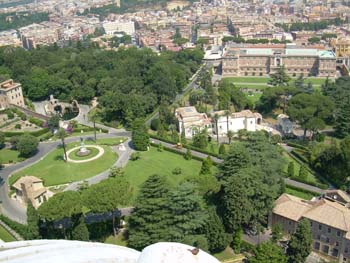 DSCN0343