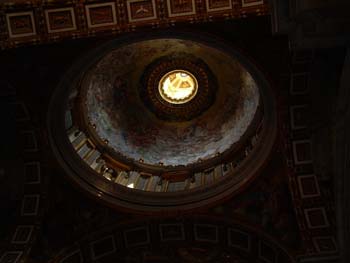 DSCN0352