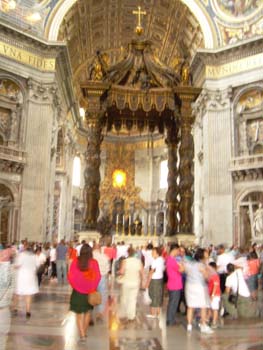 DSCN0365
