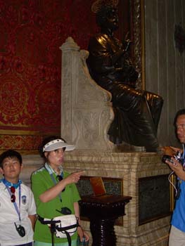 DSCN0371