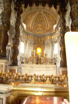 DSCN0374