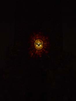 DSCN0378