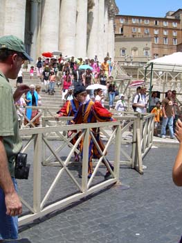 DSCN0388