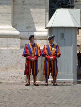 DSCN0389
