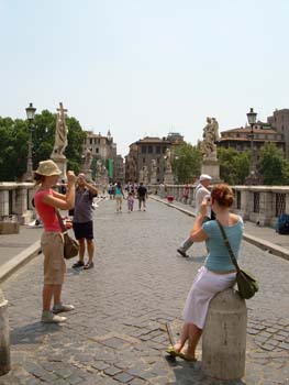 DSCN0397