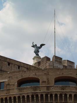 DSCN0401