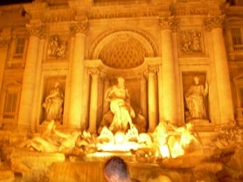 DSCN0424