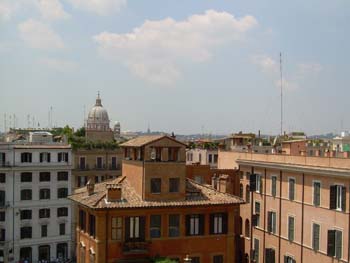 DSCN0432