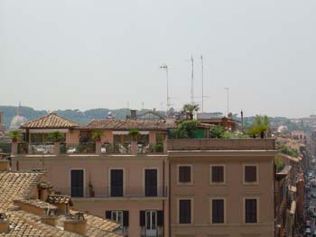 DSCN0433