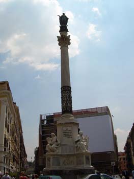 DSCN0434