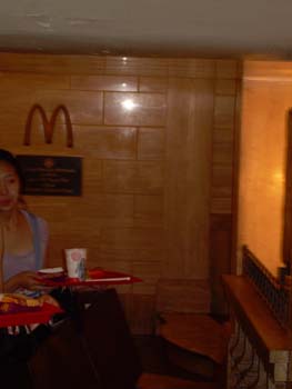 DSCN0436