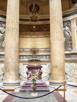 DSCN0461
