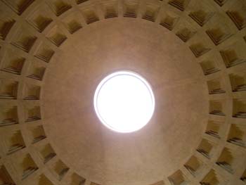 DSCN0465