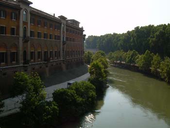 DSCN0473