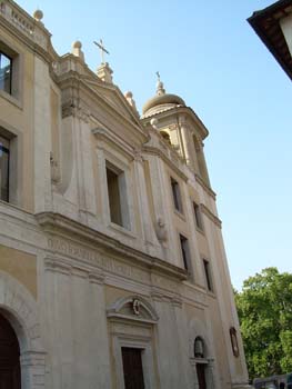 DSCN0475