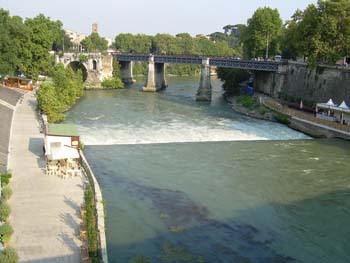 DSCN0478