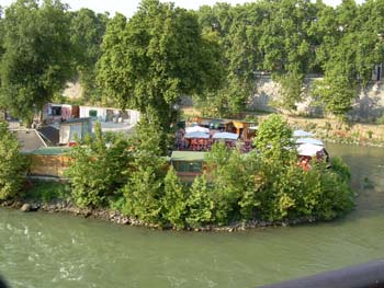 DSCN0480