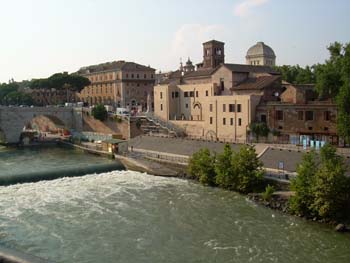 DSCN0481