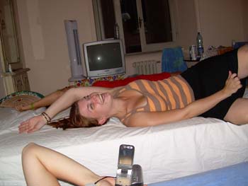 DSCN0508