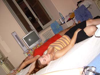 DSCN0509